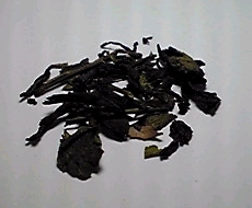 ベトナム       蓮茶.jpg